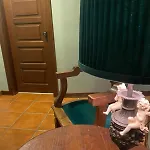 Hotel Jardim