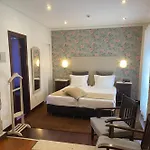 Hotel Jardim