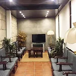 Jardim Geres