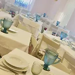 Hotel Jardim