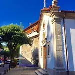 Jardim