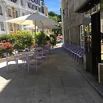 Hotel Jardim