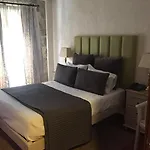 Hotel Jardim