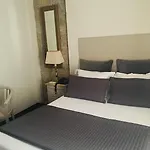 Jardim Hotel Geres