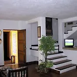 Jardim 2*