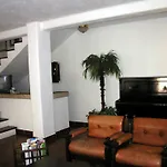 Jardim 2*