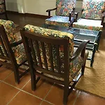 Jardim Hotel 2*