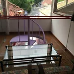Hotel Jardim Geres