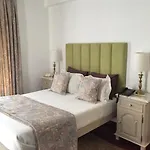 Hotel Jardim 2*