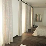Jardim Hotel