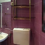 Hotel Jardim