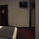 Hotel Jardim 2*