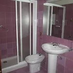 Jardim Hotel 2*