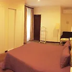 酒店 Jardim