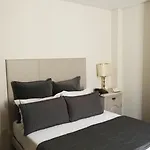 Jardim Hotel