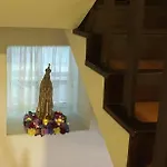 Jardim 2* 吉尔斯