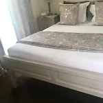 Hotel Jardim 2*
