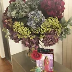 Jardim Geres