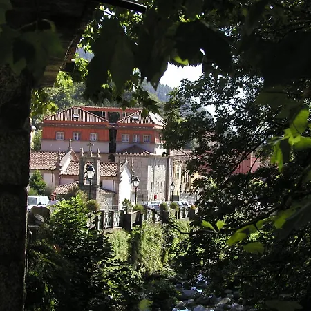 Jardim