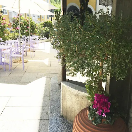 Jardim 2* 제어스
