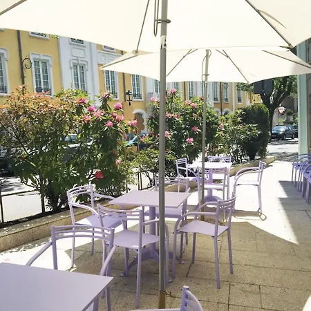 Jardim