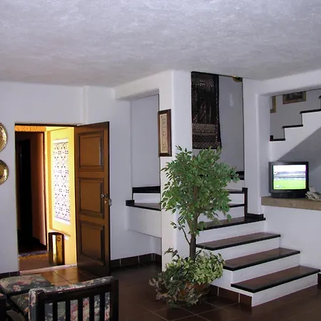 Jardim 2*