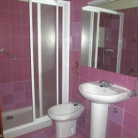 Hotel Jardim