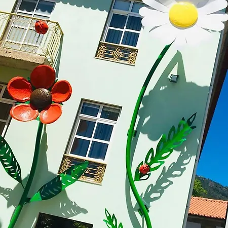 Jardim 2*