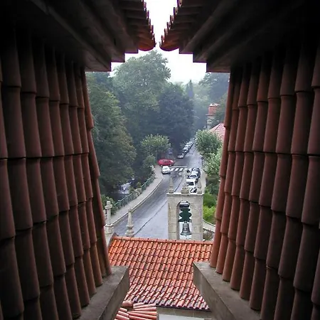 Jardim 2* 제어스