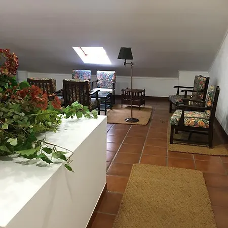 Jardim 2*