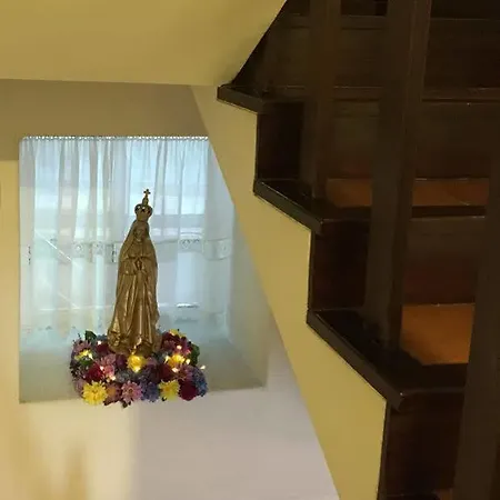 Jardim 2* 제어스