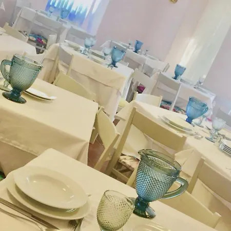 Hotel Jardim