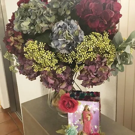 Jardim Geres