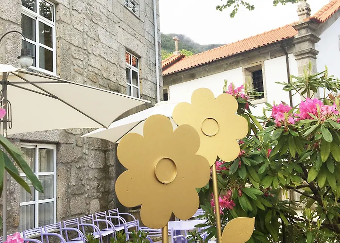 Отель Jardim 2*